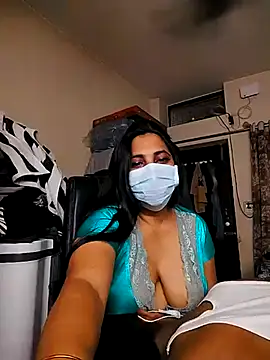 Madhavi mishra online show from March 2025 06:44:02 PM