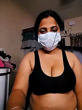 Madhavi mishra online show from March 2025 06:58:01 PM