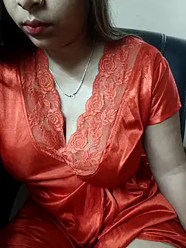 Madhavi mishra online show from November 2025 05:52:02 AM