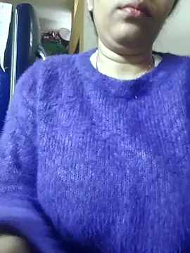 Madhavi mishra online show from February 2026 04:43:02 AM