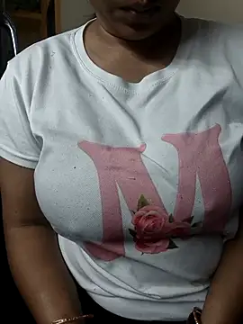 Madhavi mishra online show from February 2026 04:20:01 AM