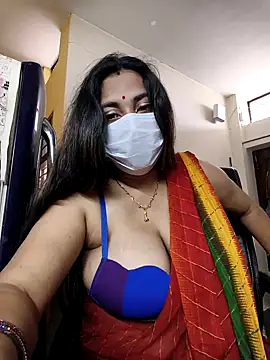 Madhavi mishra online show from May 2026 06:32:01 AM