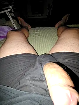 eric69 69 online show from February 2025 10:20:02 PM