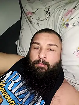 eric69 69 online show from March 2025 12:10:01 AM