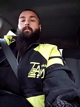 eric69 69 online show from March 2025 05:35:02 PM