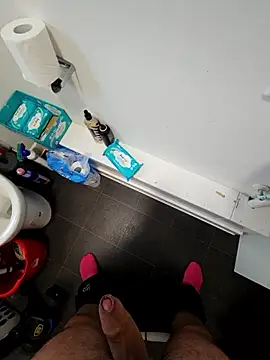 eric69 69 online show from September 2025 02:49:02 PM