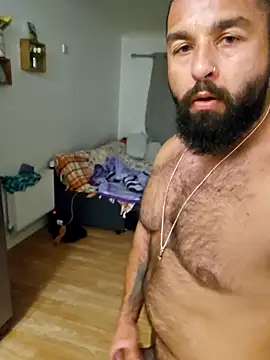 eric69 69 online show from October 2025 10:52:02 PM