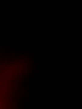 eric69 69 online show from October 2025 02:24:01 AM