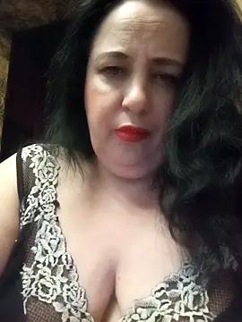 Angel FUN online show from May 2026 02:51:02 AM