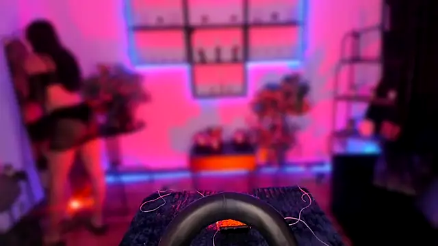 Snapshot of electra_goddes chatting on October 2025 07:41:02 AM electra goddes online show from October 2025 07:41:02 AM