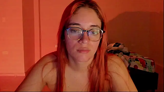 atenas 05  online show from January 2026 09:48:02 AM