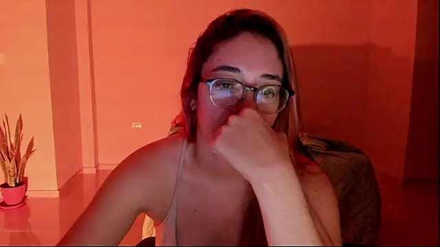 atenas 05  online show from February 2026 09:25:02 AM