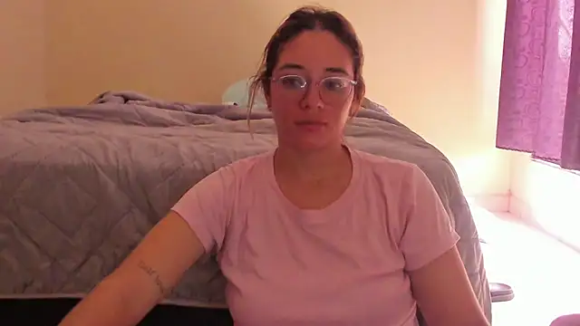 atenas 05  online show from May 2026 02:56:02 PM