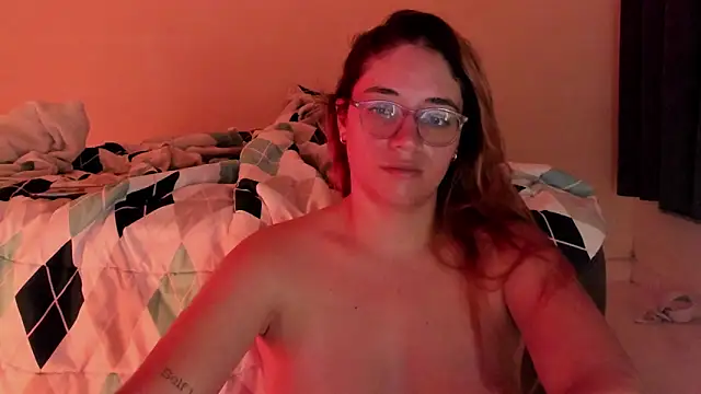 atenas 05  online show from May 2026 09:27:02 AM