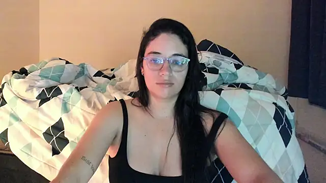 atenas 05  online show from May 2026 09:29:02 AM