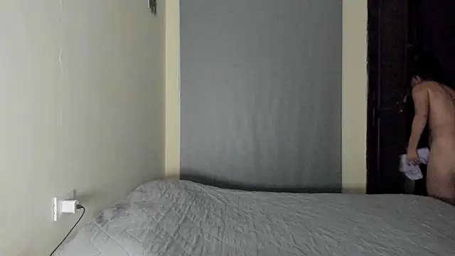 atenas 05  online show from June 2026 09:26:01 AM