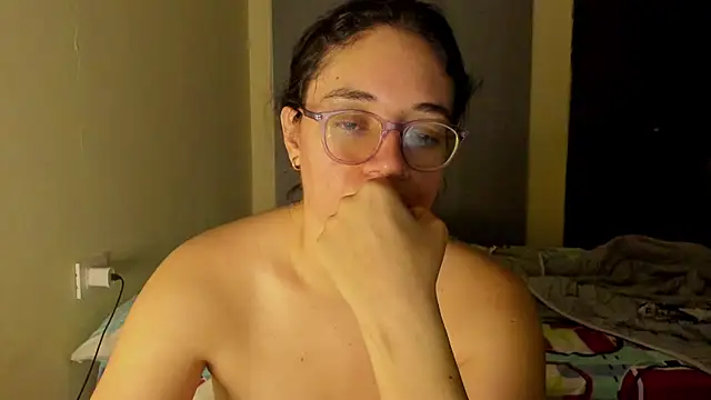 atenas 05  online show from July 2026 09:26:01 AM