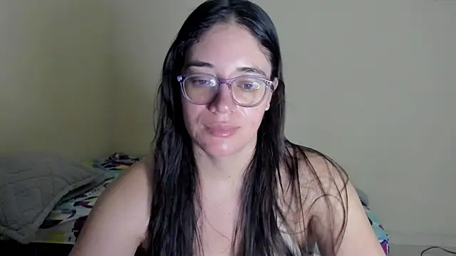 atenas 05  online show from July 2026 09:45:02 AM