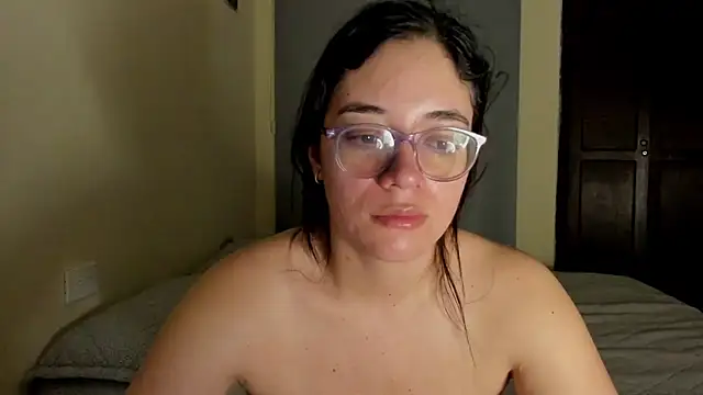atenas 05  online show from July 2026 09:29:02 AM