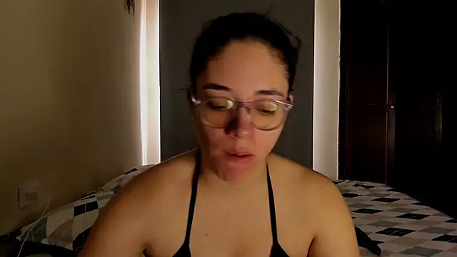 atenas 05  online show from July 2026 04:25:02 PM