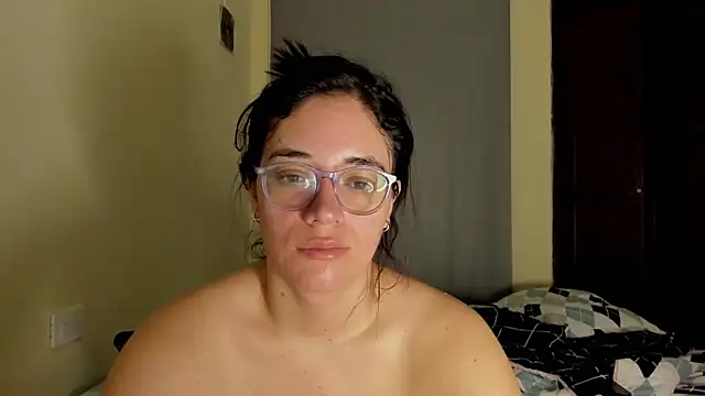atenas 05  online show from July 2026 09:29:02 AM