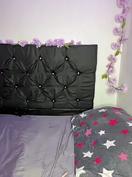 Snapshot of alisson_carolina73 chatting on March 2025 11:49:02 PM alisson carolina73 online show from March 2025 11:49:02 PM