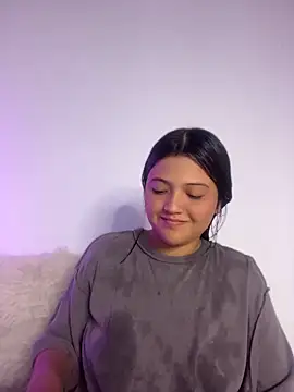 alisson carolina73 online show from May 2026 03:24:01 AM