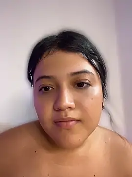 alisson carolina73 online show from May 2026 08:58:02 PM