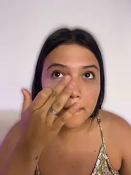 alisson carolina73 online show from May 2026 02:29:01 AM