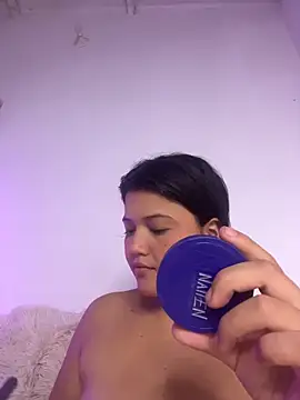 alisson carolina73 online show from May 2026 02:09:02 AM
