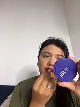 alisson carolina73 online show from May 2026 01:02:02 AM