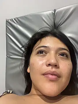 alisson carolina73 online show from July 2026 01:34:02 AM