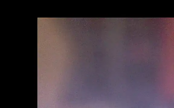 POPAYE972 online show from February 2026 10:47:02 PM