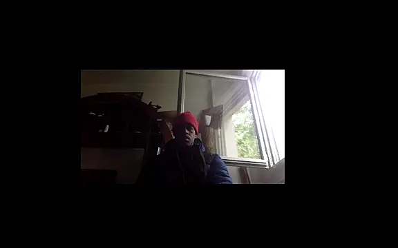 POPAYE972 online show from May 2026 09:04:02 AM