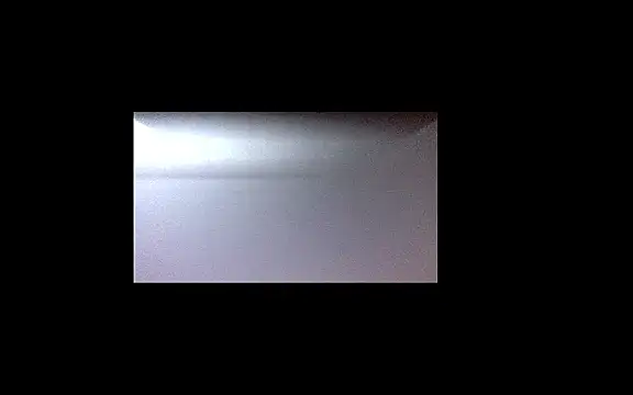 POPAYE972 online show from May 2026 06:09:01 PM