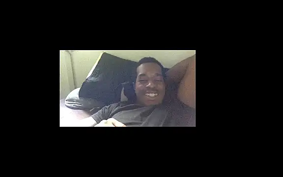 POPAYE972 online show from June 2026 03:36:01 PM