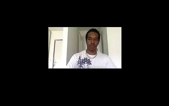 POPAYE972 online show from June 2026 06:16:01 PM