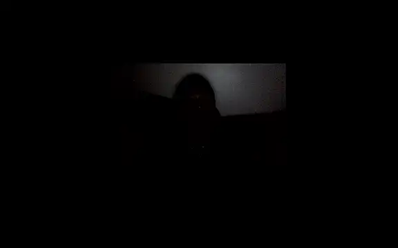 POPAYE972 online show from June 2026 02:21:01 AM