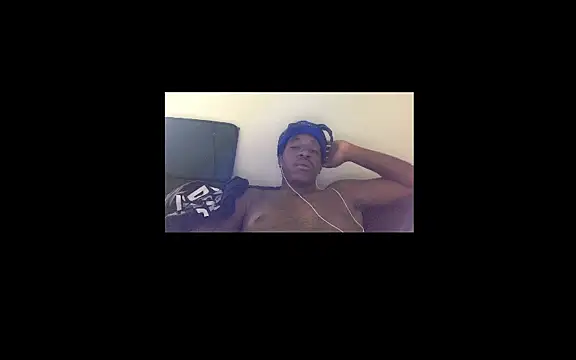 POPAYE972 online show from June 2026 12:42:02 PM