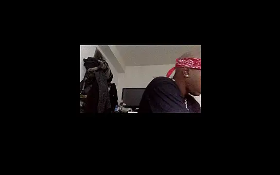 POPAYE972 online show from July 2026 09:59:01 AM