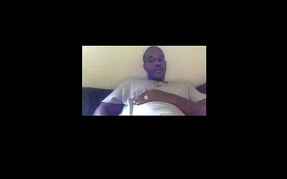 POPAYE972 online show from July 2026 04:42:02 PM