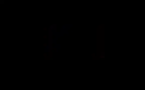POPAYE972 online show from July 2026 02:59:02 AM