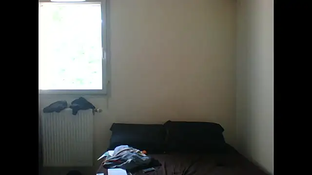 POPAYE972 online show from July 2026 03:29:01 PM