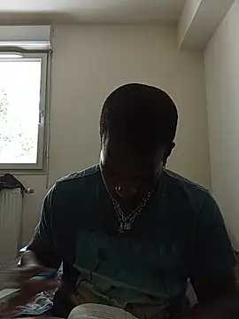 POPAYE972 online show from July 2026 02:55:01 PM