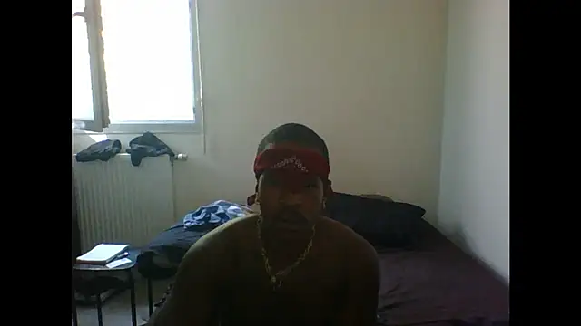 POPAYE972 online show from July 2026 02:23:02 PM