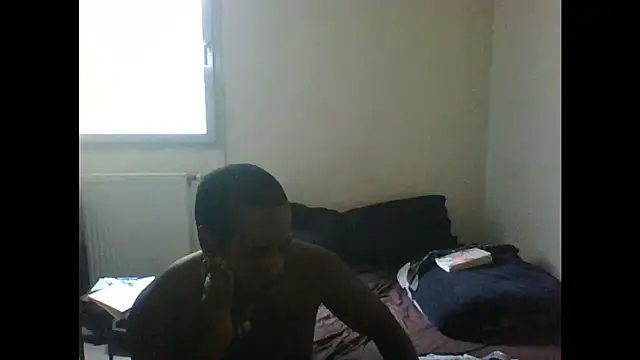 POPAYE972 online show from July 2026 02:34:02 PM