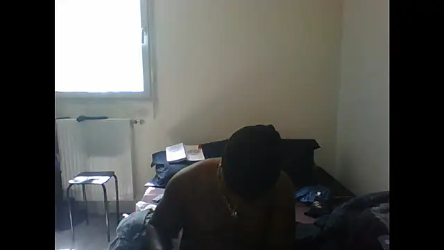 POPAYE972 online show from July 2026 11:24:01 AM