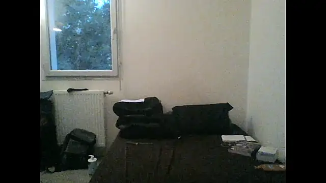 POPAYE972 online show from July 2026 07:56:01 PM