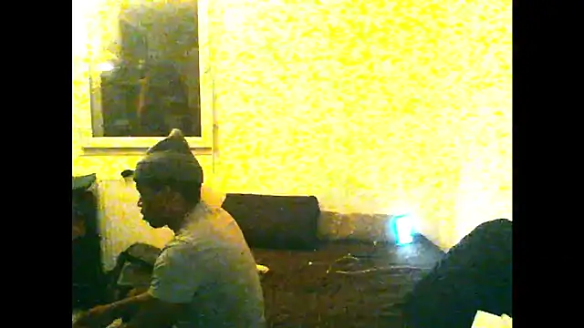 POPAYE972 online show from July 2026 11:33:01 PM