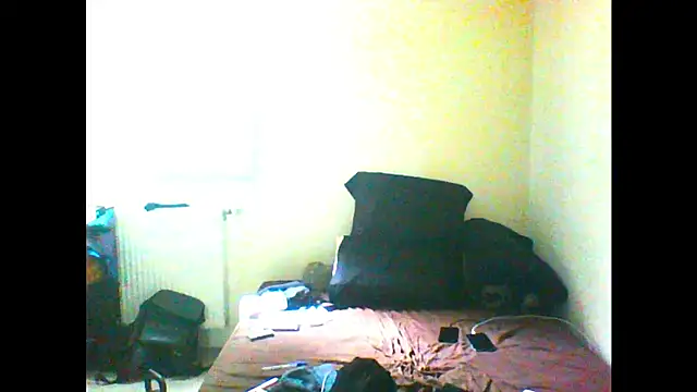 POPAYE972 online show from July 2026 11:39:02 AM